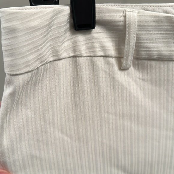 Express Editor Pants - Size 10 - Picture 2 of 3